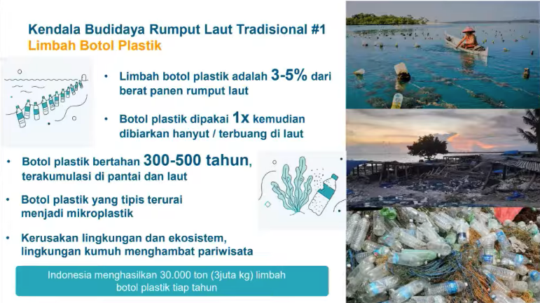 WebinarIntrosea3_3-png